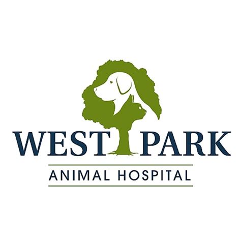 West park animal hospital cleveland oh - 